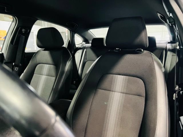 Used 2023 Honda Civic Sport image 3