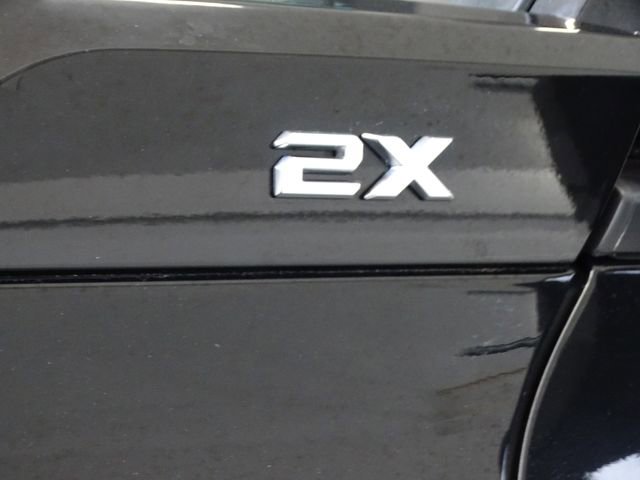 Used 2025 GMC Hummer EV 2X w/ LPO, Sport Package image 27