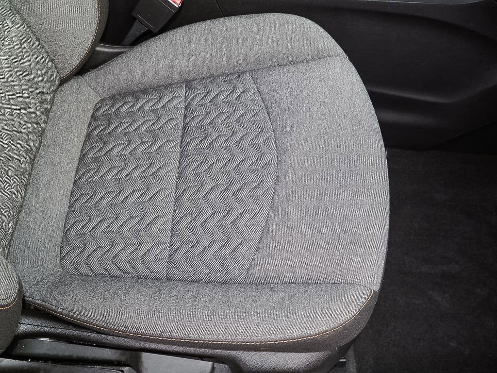 Used 2022 Chevrolet Equinox LT image 21