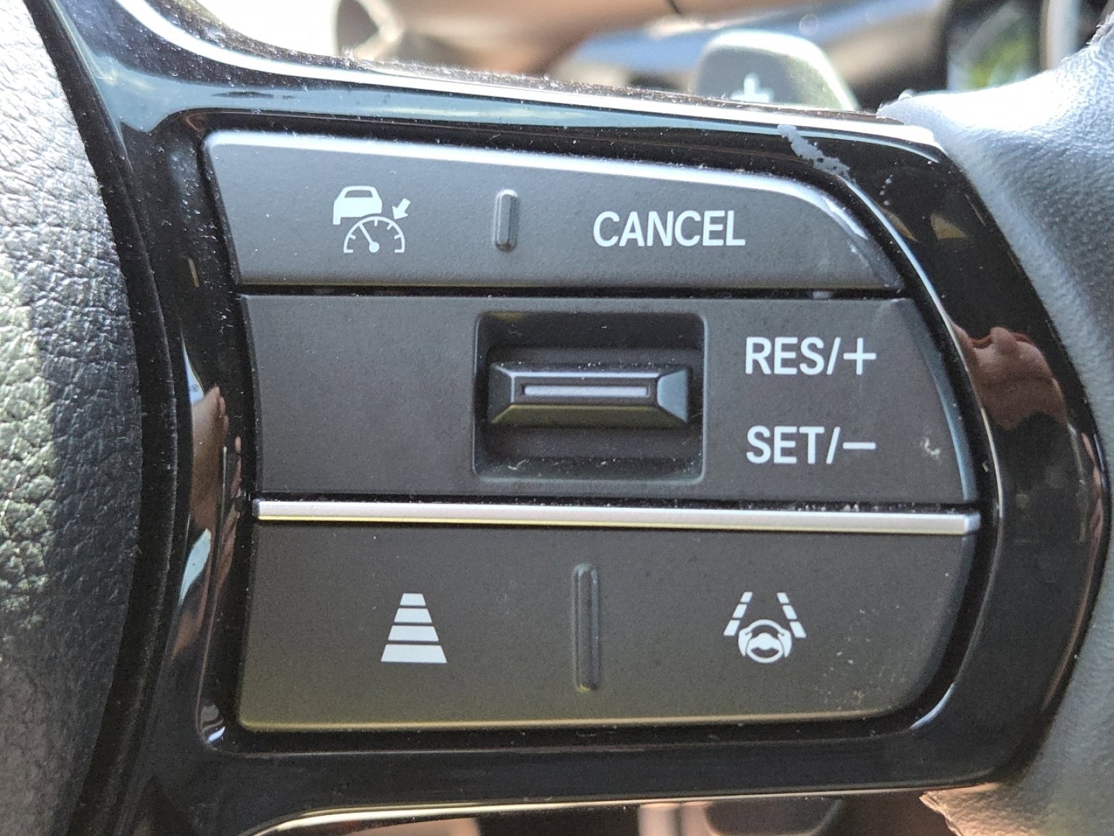 Used 2023 Honda Civic Sport image 8