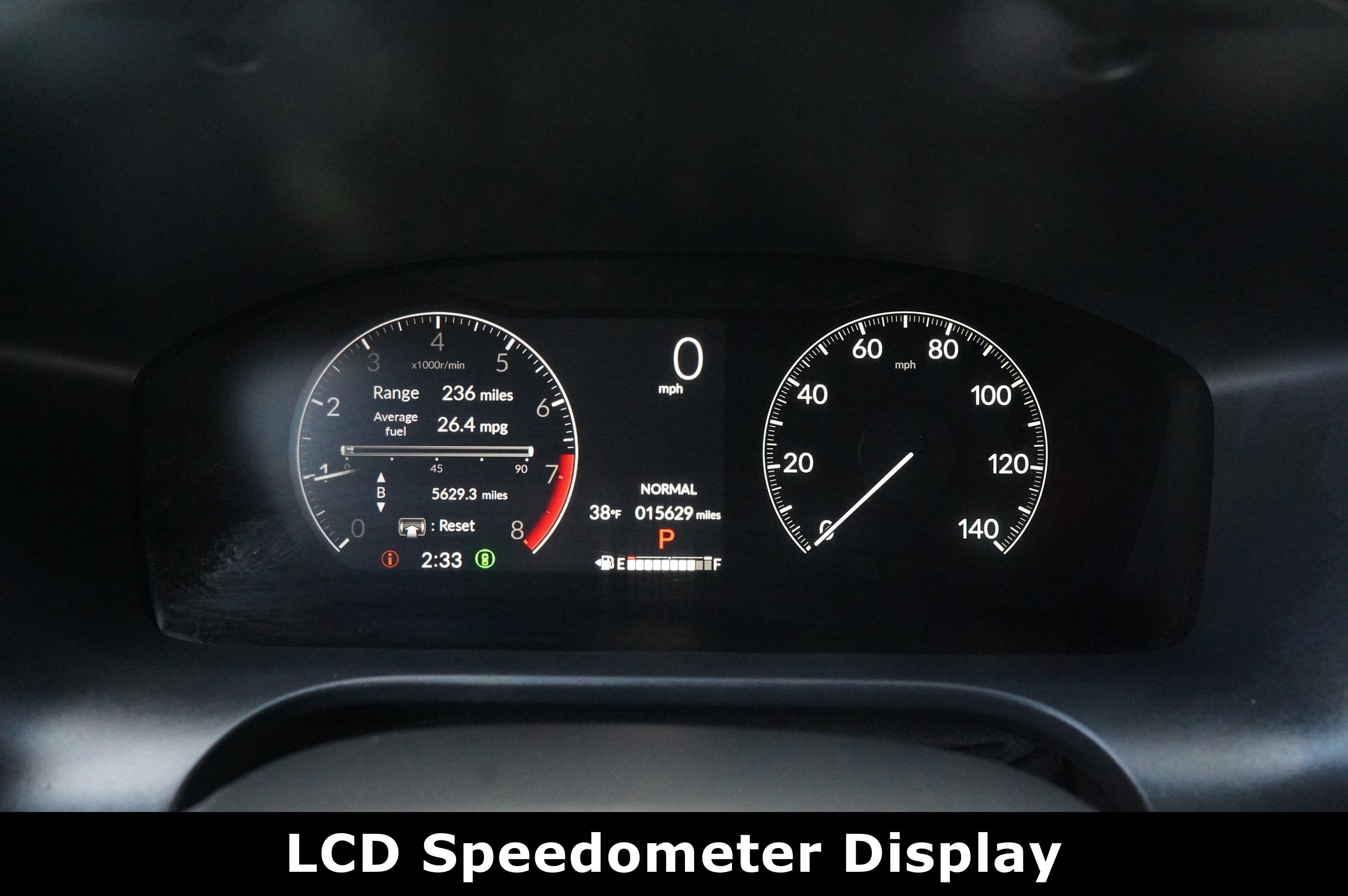 Used 2023 Honda HR-V Sport image 24