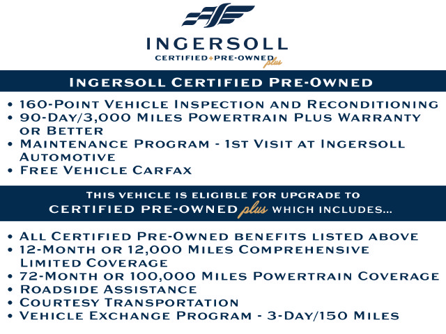 Used 2024 Lincoln Nautilus Reserve AWD/4WD image 5