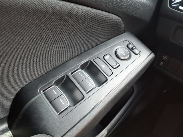 Used 2024 Honda Civic Sport image 30