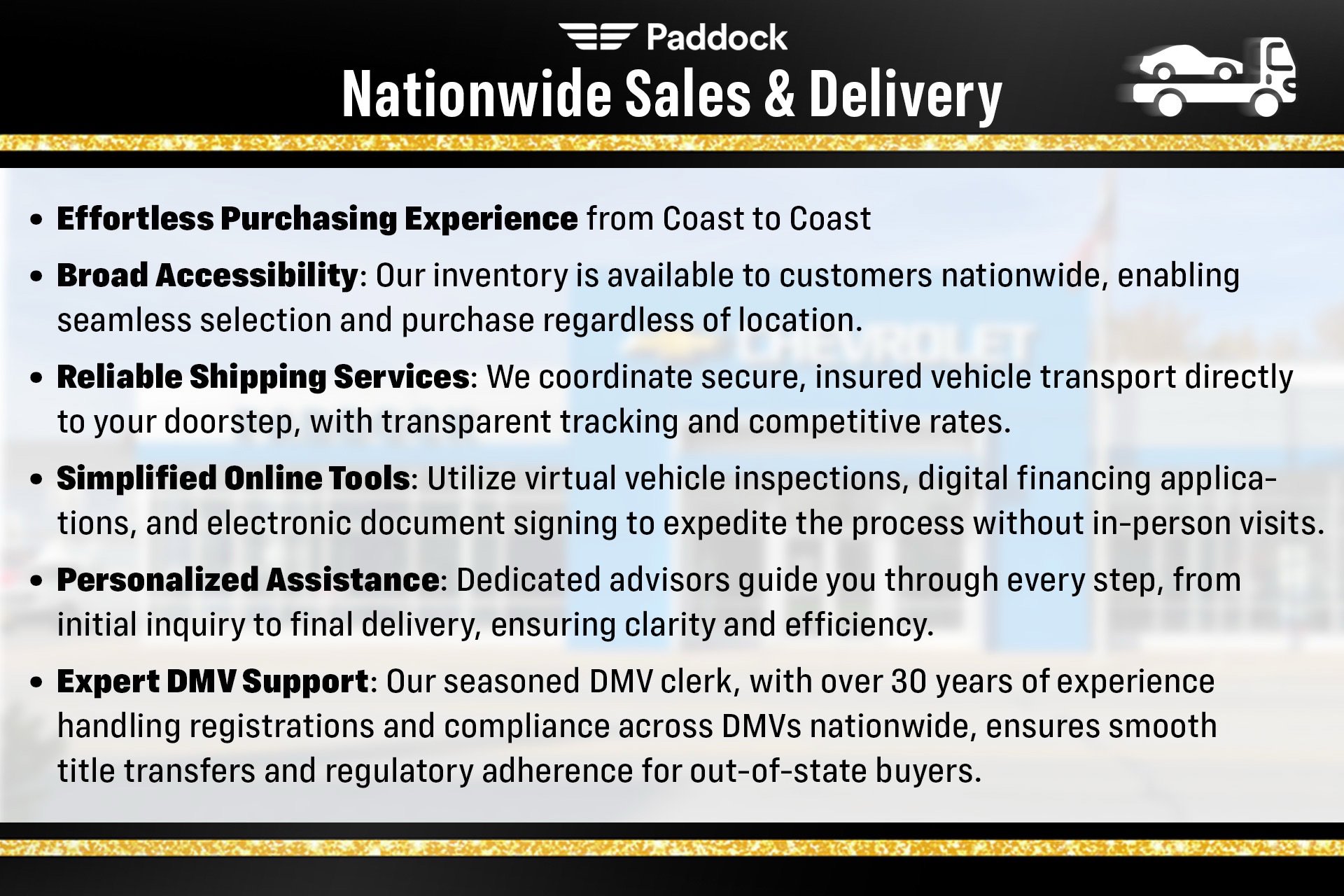 Used 2024 Chevrolet Colorado Trail Boss w/ Technology Package image 16