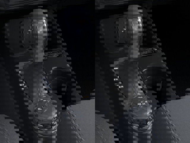 New 2025 Ford Bronco Outer Banks image 17