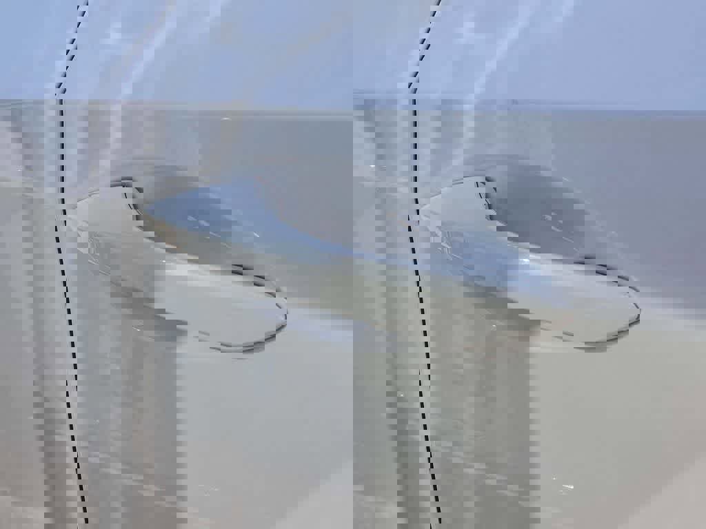 Used 2019 Lexus RX 350 RX 350 FWD w/ Navigation Package image 8