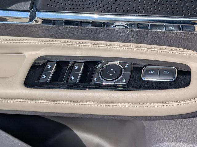 Certified 2023 Lincoln Corsair AWD w/ Equipment Group 101A image 16