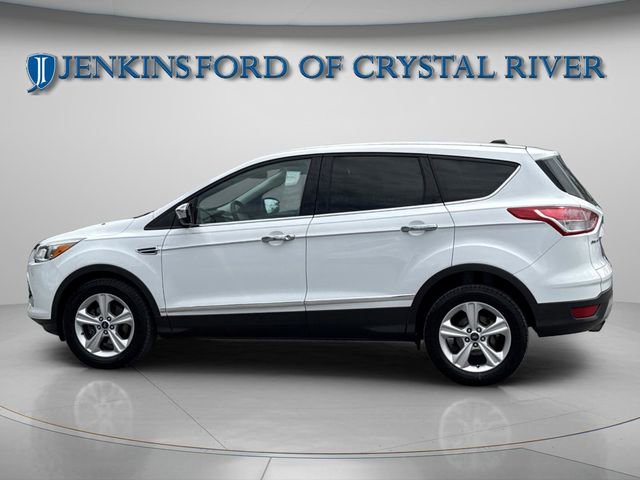 Used 2014 Ford Escape SE FWD image 14