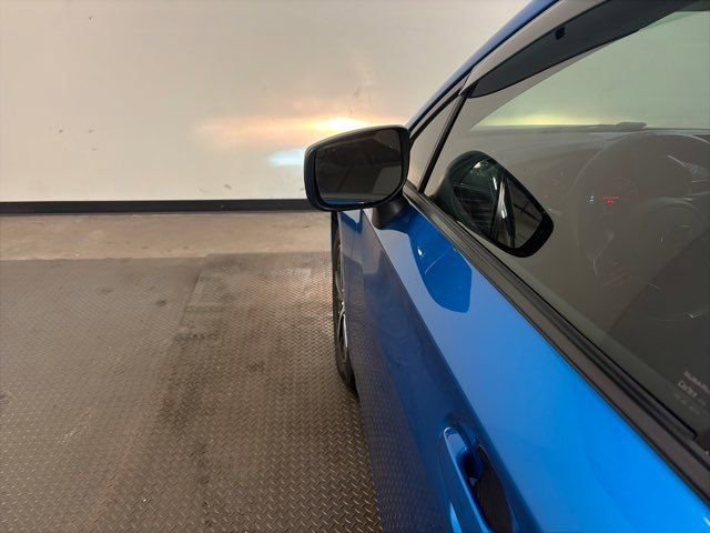 Used 2022 Subaru Impreza 2.0i image 13