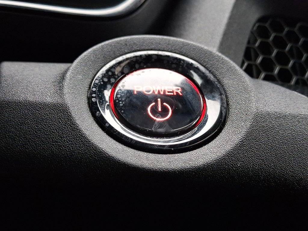 Used 2025 Honda CR-V Sport-L image 26