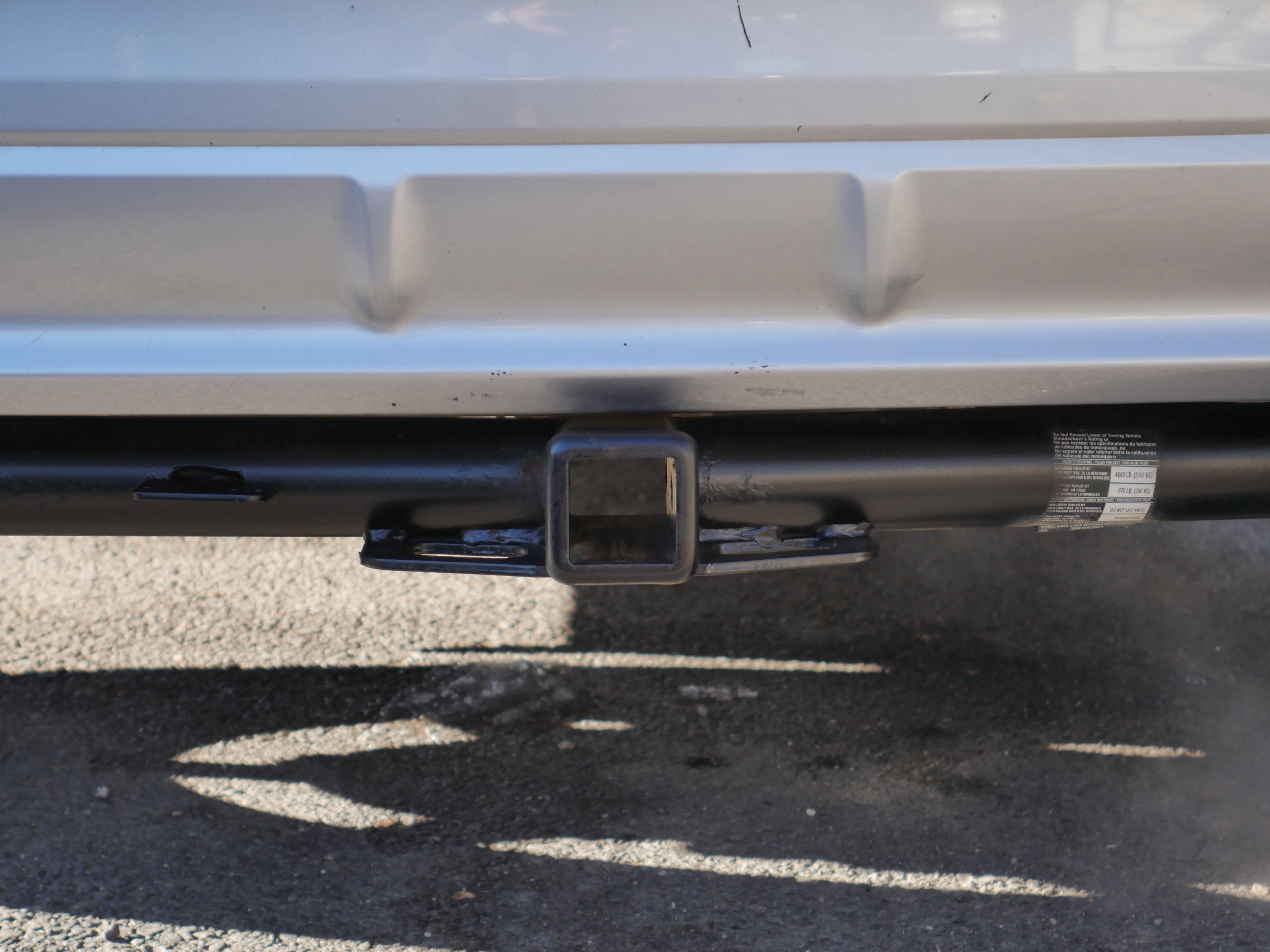 Used 2020 Subaru Crosstrek 2.0i Premium w/ Popular Package #3 image 22