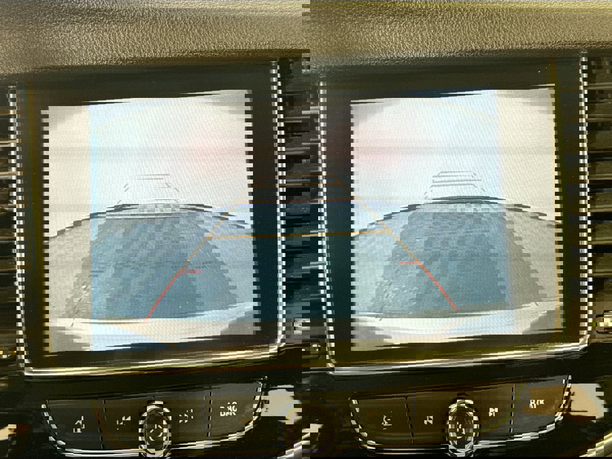 Used 2018 Buick Encore Preferred image 13