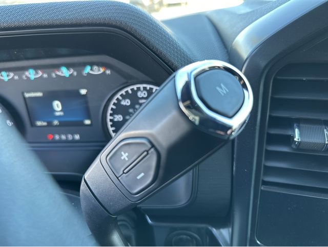 New 2026 Ford F150 STX AWD/4WD image 28