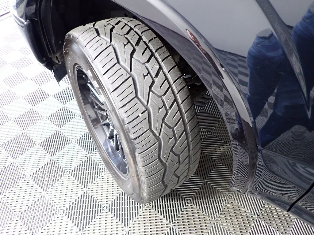 Used 2018 Ford F150 XLT w/ Equipment Group 301A Mid image 44