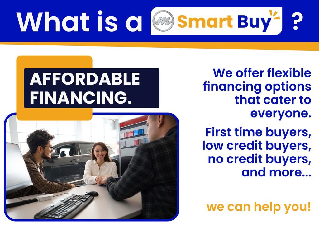 Used 2018 Honda Civic EX-T image 27