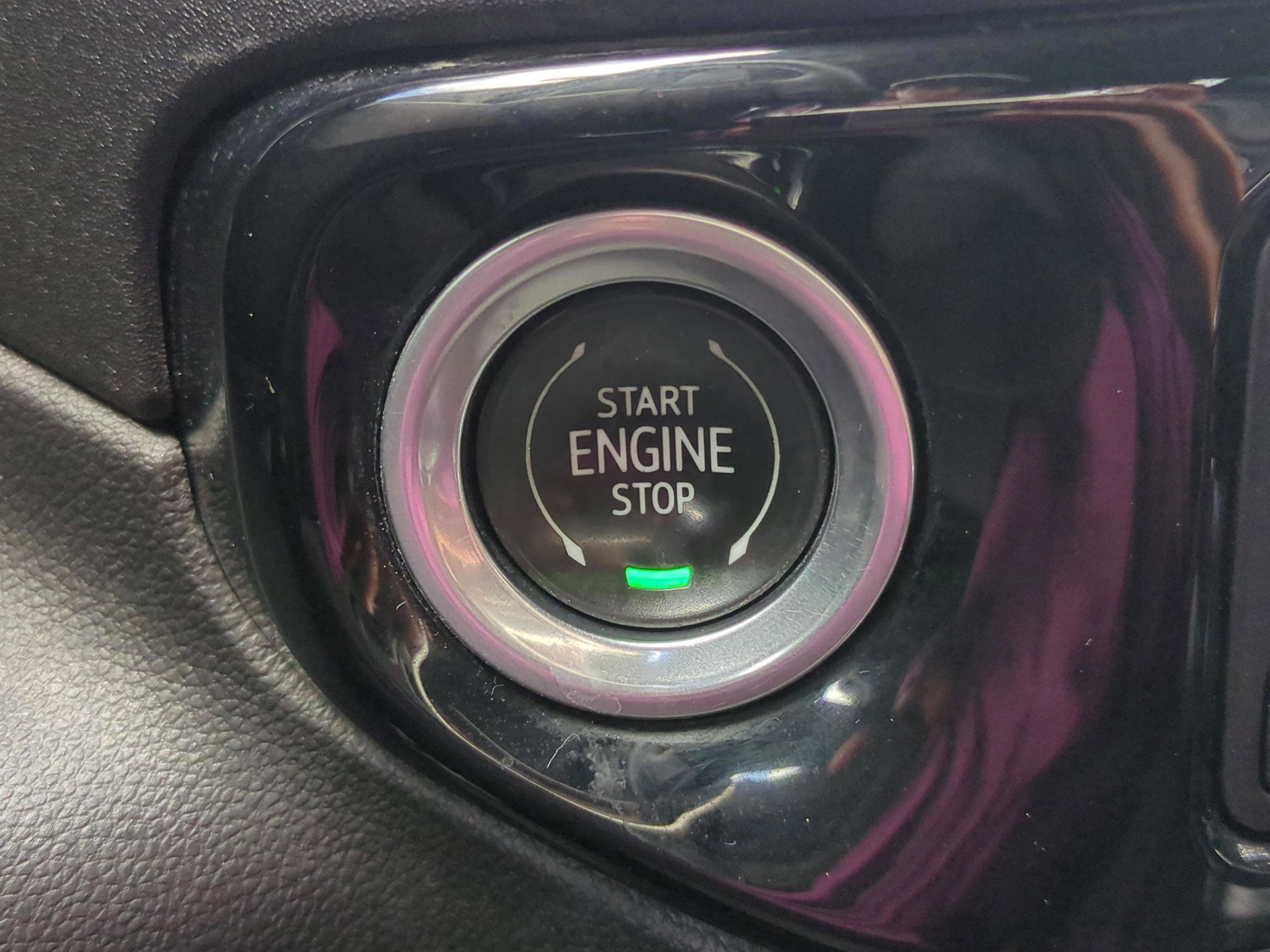 Used 2023 Chevrolet Silverado 1500 RST image 23