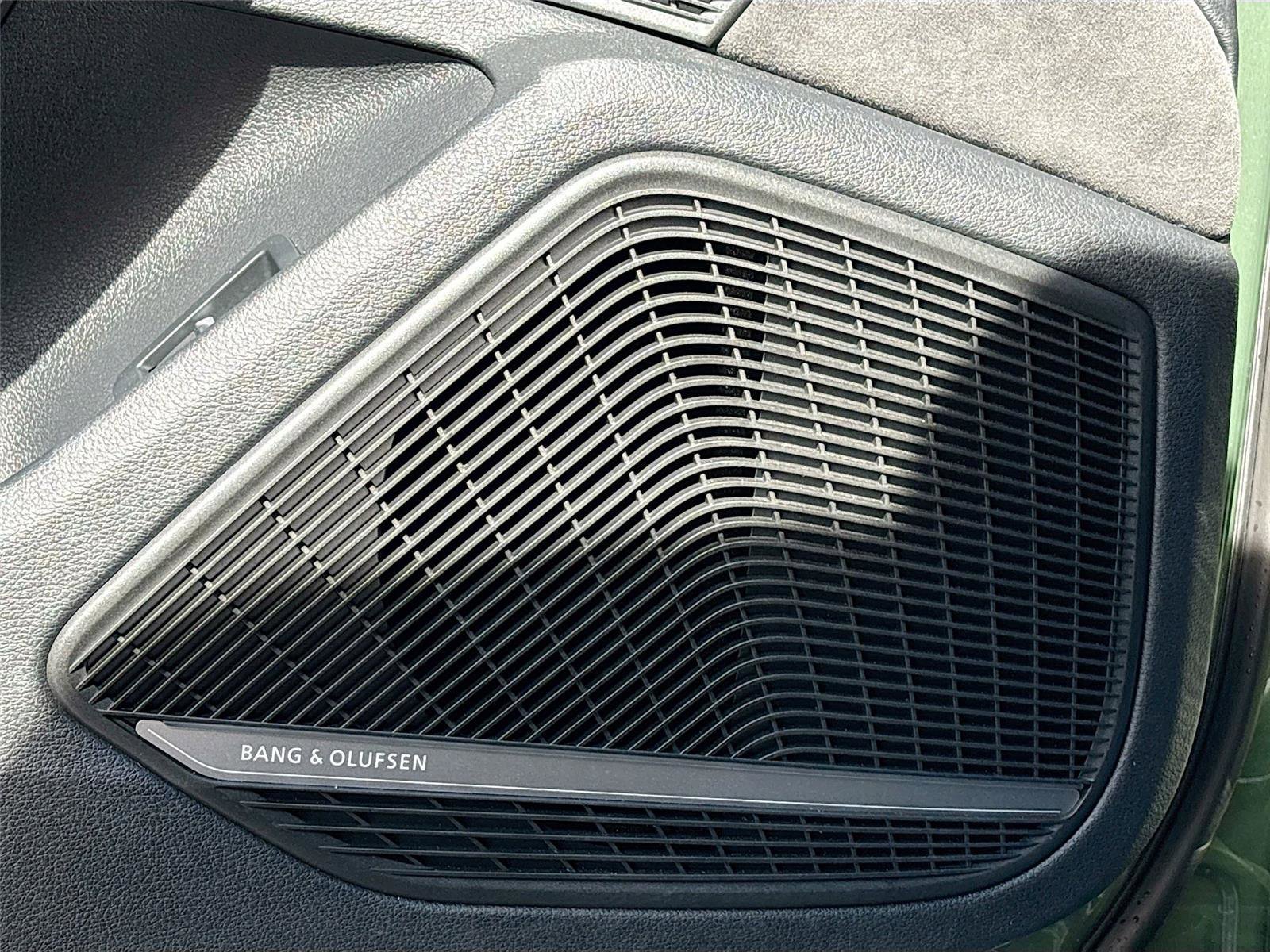 Used 2020 Audi A5 2.0T Premium Plus image 20