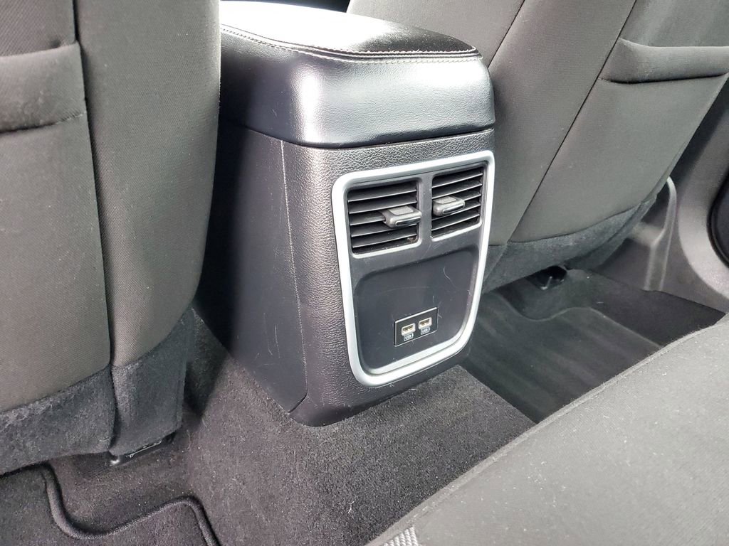 Used 2021 Dodge Charger SXT w/ Driver Convenience Group AWD/4WD image 30
