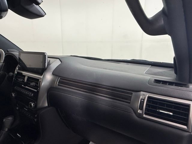 Used 2023 Lexus GX 460 Premium w/ Premium Package image 35