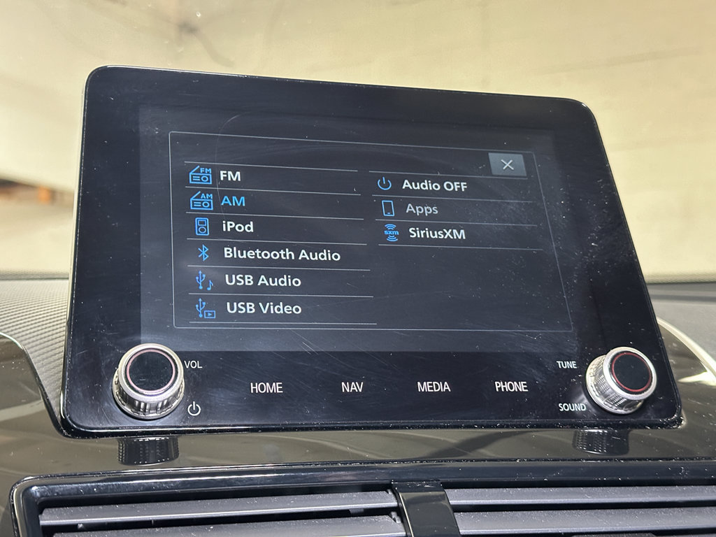 Used 2025 Mitsubishi Eclipse Cross AWD image 37