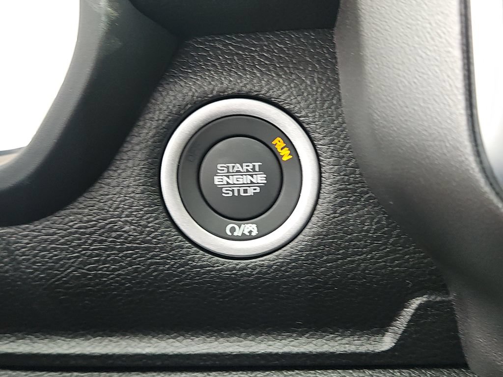 New 2026 RAM 1500 Express AWD/4WD image 27