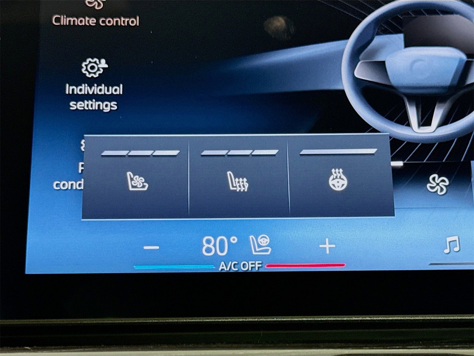 New 2026 BMW X7 xDrive40i w/ M Sport Package image 21