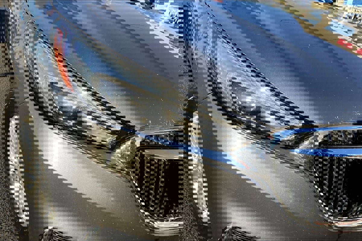 Used 2019 Buick Enclave Essence image 30