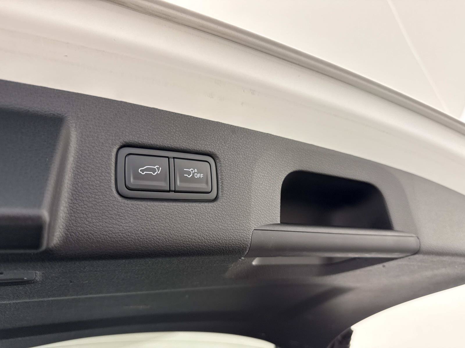 Used 2023 Kia Telluride SX AWD/4WD image 11