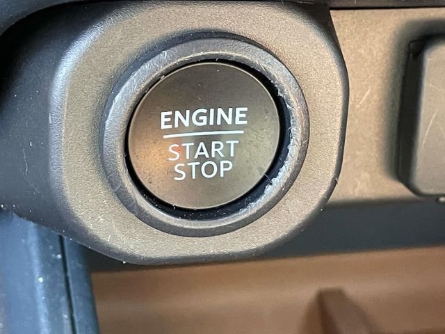 Used 2024 Ford Maverick Lariat w/ FX4 Off-Road Package image 35