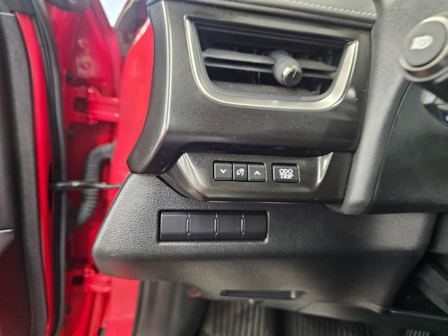 Used 2021 Lexus UX 250h UX 250h AWD w/ Accessory Package (Z1) image 14