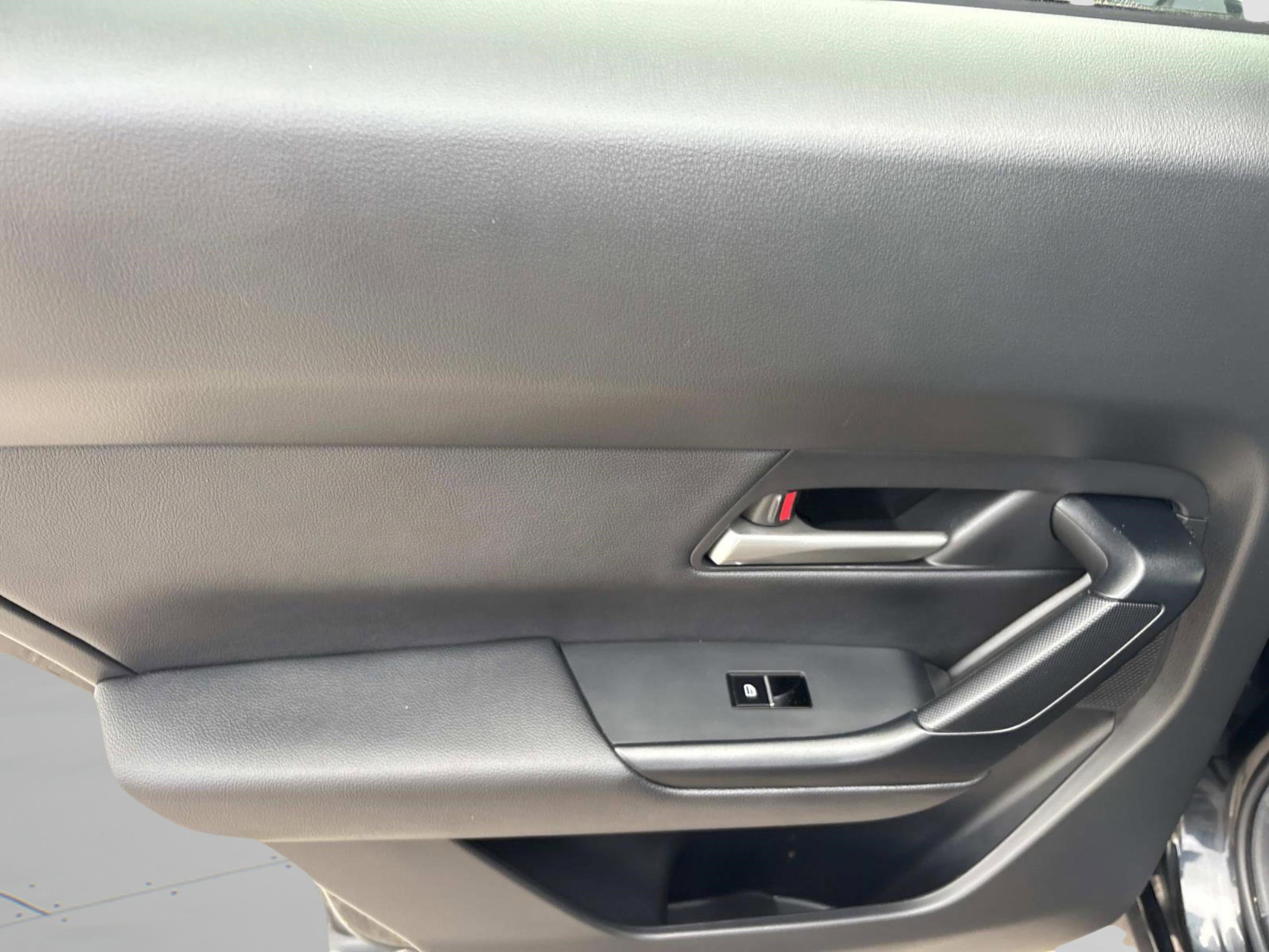 Used 2024 MAZDA CX-50 AWD 2.5 S w/ Preferred Package image 20