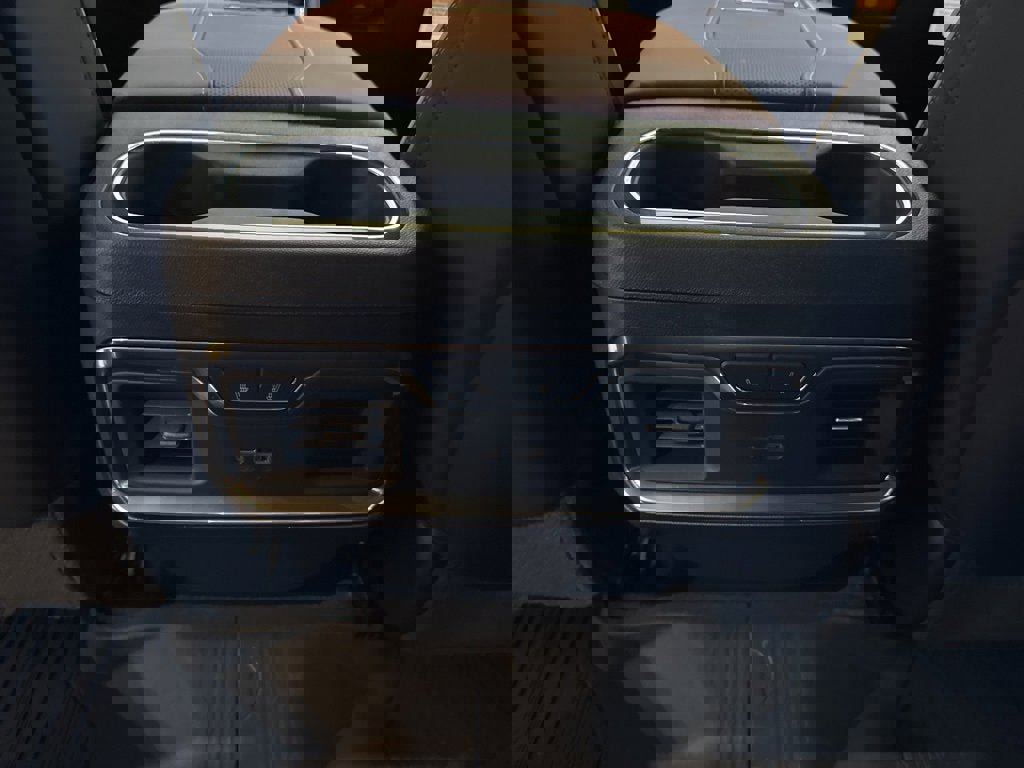 New 2026 GMC Sierra 2500 Denali Ultimate image 21