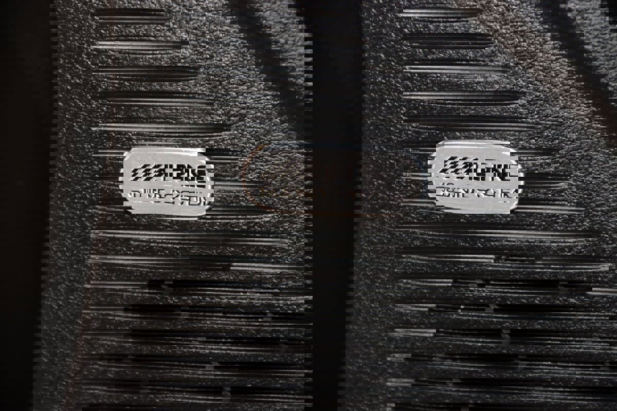 Used 2023 Dodge Challenger R/T Scat Pack image 17