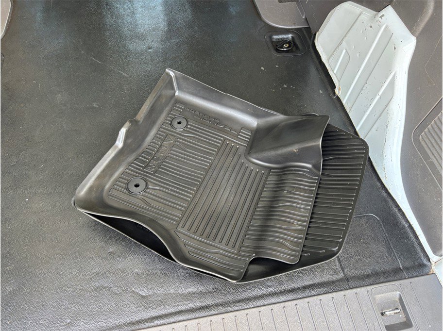 Used 2021 Ford Transit Connect XL FWD image 36