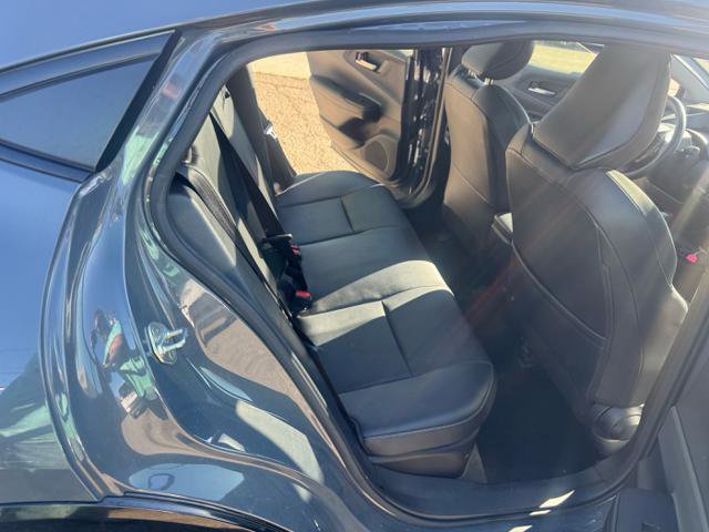 Used 2024 Toyota Prius XLE image 11