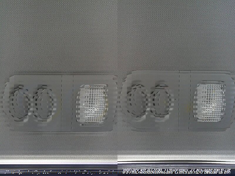 Used 2016 Honda Odyssey LX image 32