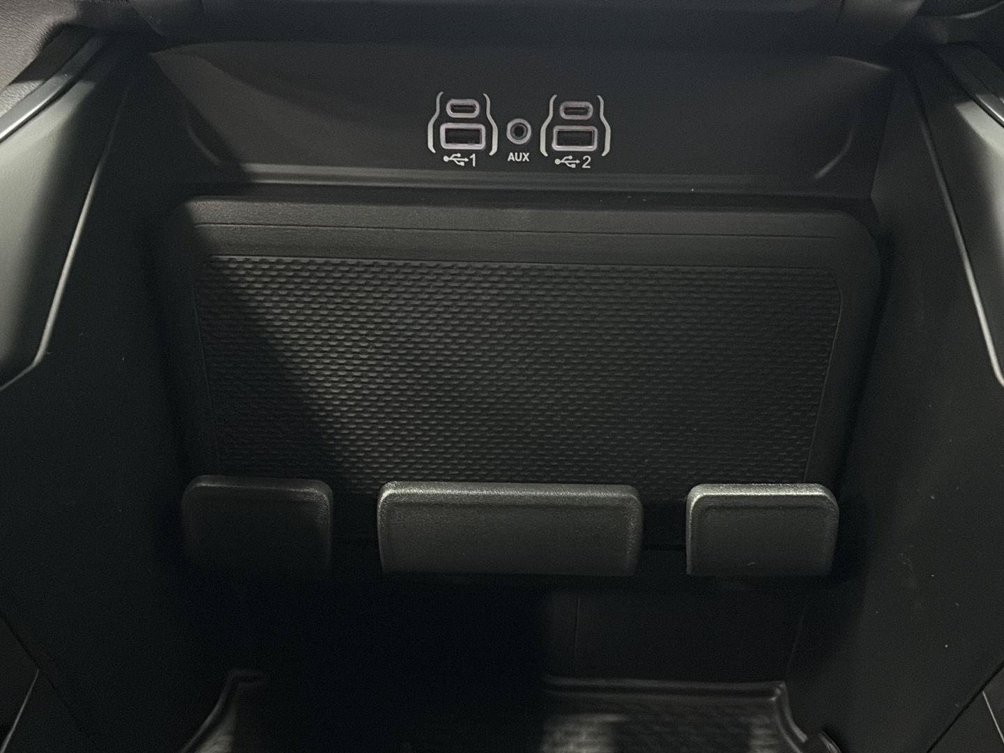 New 2026 RAM 1500 Express AWD/4WD image 19