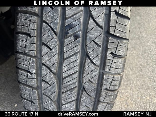 Used 2022 Chevrolet Traverse Premier w/ LPO, Floor Liner Package image 28