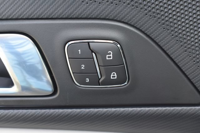 Used 2024 Ford Mustang GT Premium RWD image 20