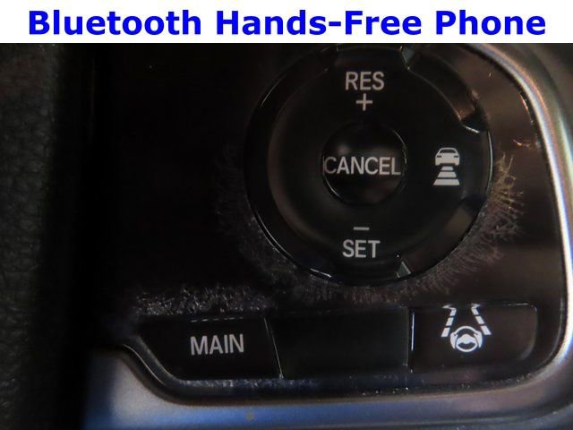 Used 2021 Honda Civic Sport image 19