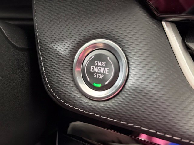 Used 2026 Chevrolet Equinox LT FWD image 17