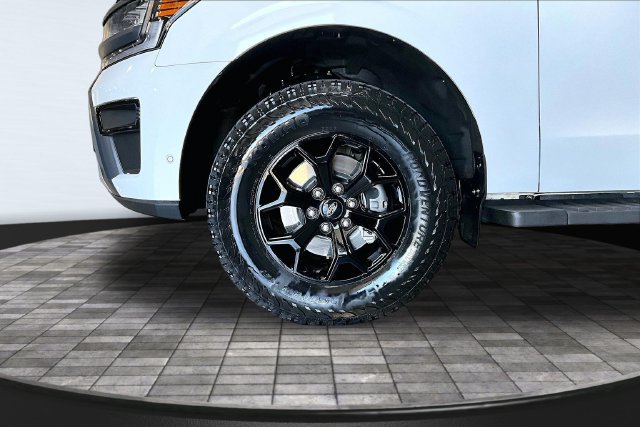 Used 2022 Ford Expedition Timberline AWD/4WD image 35