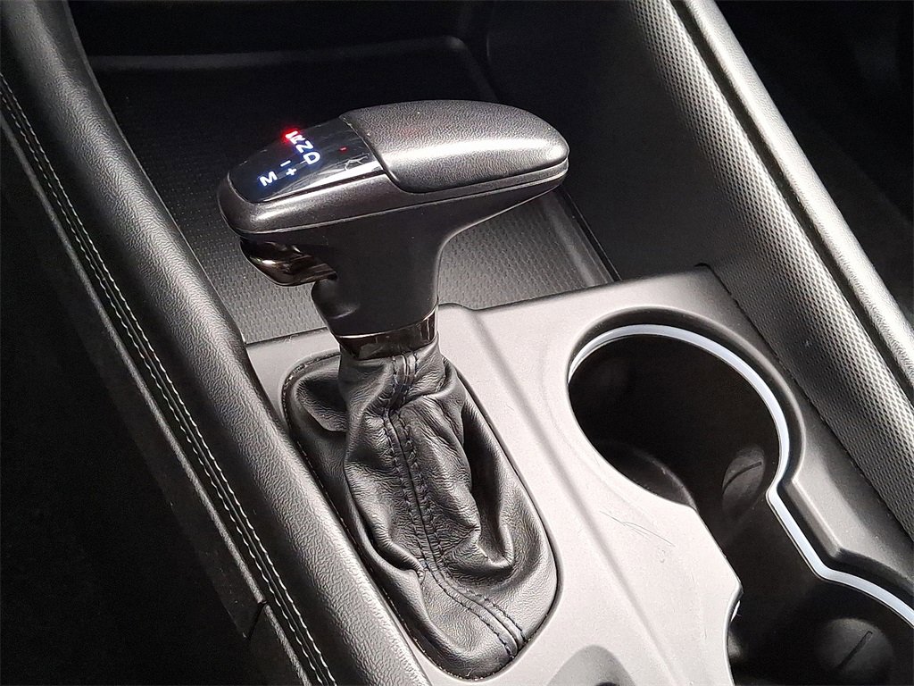 Used 2022 Dodge Durango GT image 14