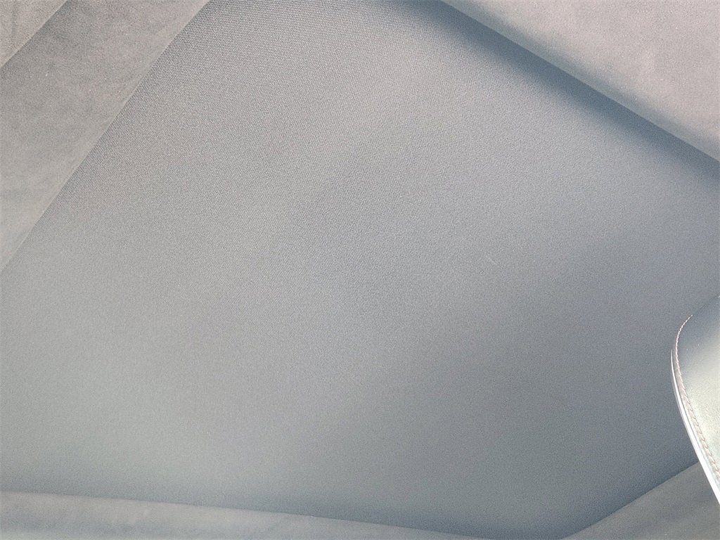 Used 2022 Jeep Grand Cherokee Summit image 18