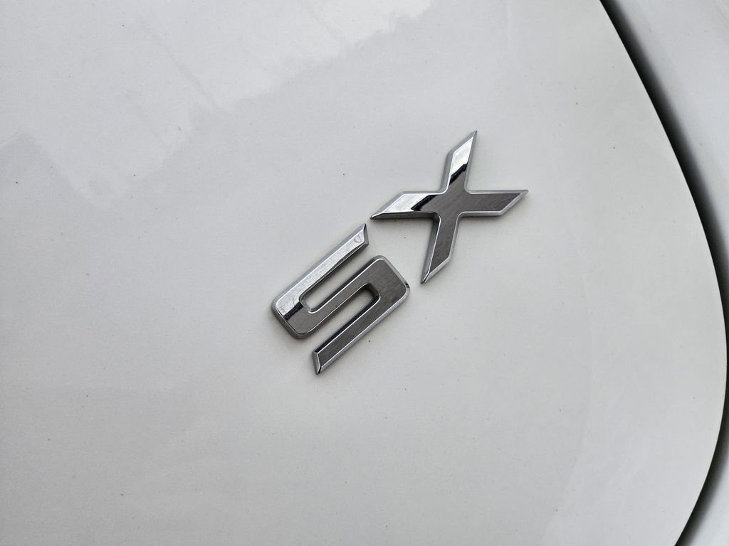 Used 2020 Kia Sedona SX image 8