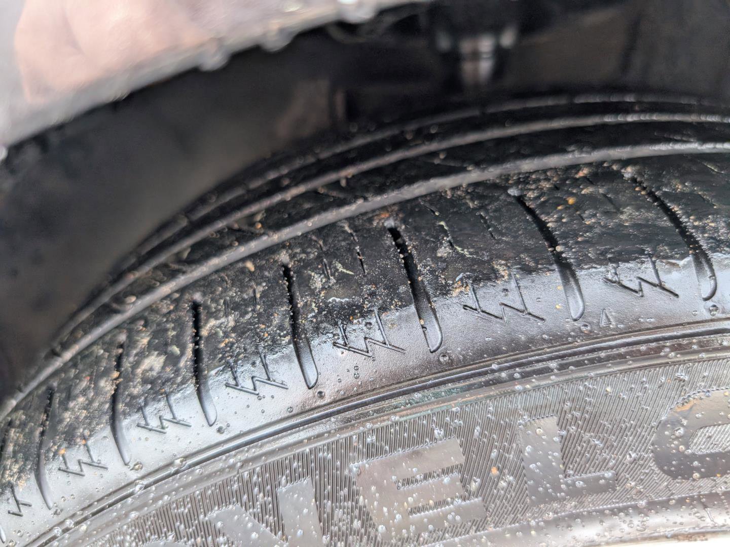 Used 2016 MAZDA MAZDA3 i Sport w/ Preferred Equipment Package image 40