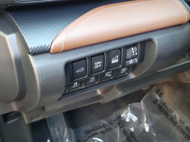 Used 2019 Subaru Forester Touring w/ Popular Package #3 AWD/4WD image 19