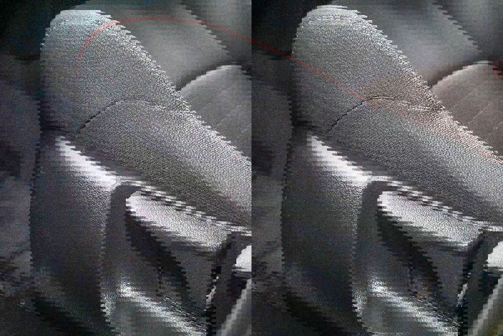 Certified 2025 Toyota Corolla SE w/ SE Premium Package FWD image 23