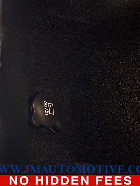 Used 2022 Dodge Durango R/T w/ Trailer Tow Group IV image 43