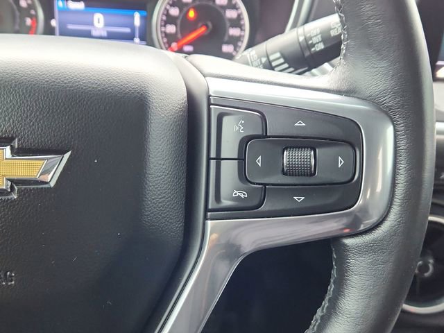 Used 2019 Chevrolet Blazer LT image 37